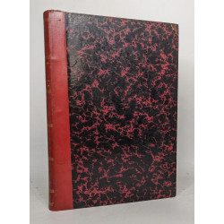 Un gamin de Paris à travers l'Océanie