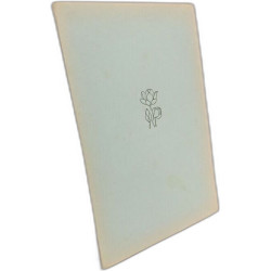 L'objet et la méthode des études mythologiques Leçon d'ouverture...