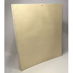 Mélanges dédiés à Michel Malinine - TOME 24 - revue d'Egyptologie...