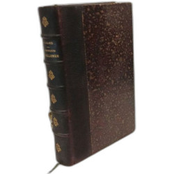 Le marquis de Villemer