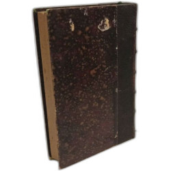 Le marquis de Villemer