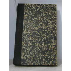 La femme enchaînée