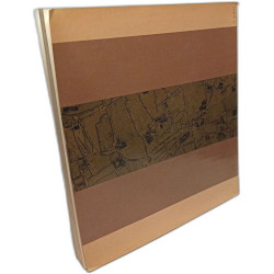 La città europea: formazione e significato dal IV al XI secolo