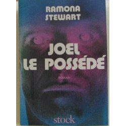 Joel le possédé