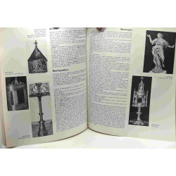 Musée du pays de Rochefort - 25 juin - 18 septembre 1966 - Trésors...