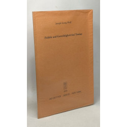 Politik und Gerechtigkeit bei Traian: Vortrag (Schriftenreihe der...