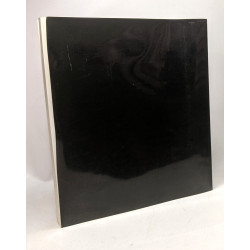 Römisches im Antikenmuseum - Staaliche Museen preubischer kulturbesitz