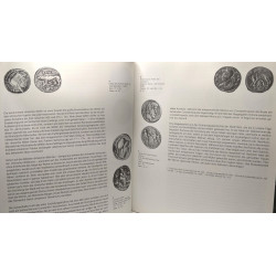 Römisches im Antikenmuseum - Staaliche Museen preubischer kulturbesitz