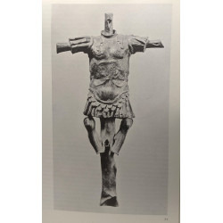 Römisches im Antikenmuseum - Staaliche Museen preubischer kulturbesitz