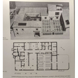 Römisches im Antikenmuseum - Staaliche Museen preubischer kulturbesitz