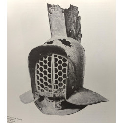 Römisches im Antikenmuseum - Staaliche Museen preubischer kulturbesitz