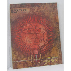 La pologne revue mensuelle n°5 mai 1967