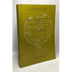 Antiquités italiques étrusques et romaines - Choix de documents...