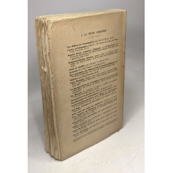 MON GRAND AMI SHAKESPEARE. SOUVENIRS DE JOHN LACY Comédien du Roi...