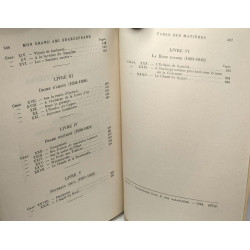 MON GRAND AMI SHAKESPEARE. SOUVENIRS DE JOHN LACY Comédien du Roi...