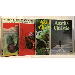 Le petit journal illustré 11 numéros entre 1929 et 1931: 8 juillet...