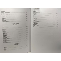 La comtesse de Ségur ou Le bonheur immobile