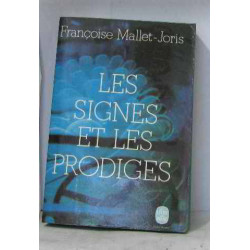 Les signes et les prodiges
