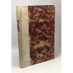 Lord Byron 38 portraits et documents / La vie anecdotique et...