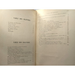 Lord Byron 38 portraits et documents / La vie anecdotique et...