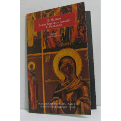 J.j. mathias baron ribeyre et associés e.farrando - vente aux...