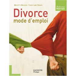 Divorce mode d'emploi
