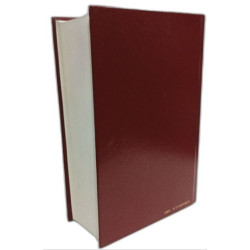 The De Malo of Thomas Aquinas: With Facing-Page Translation by...