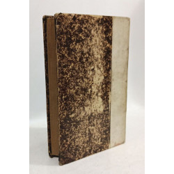 Histoire et symbolisme de la liturgie - Manuel liturgique