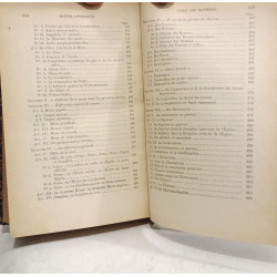 Histoire et symbolisme de la liturgie - Manuel liturgique