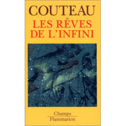 Les rêves de l'infini