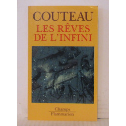 Les rêves de l'infini