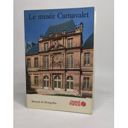 Lot de deux brochures Ouest-France: Maisons et villages provençaux...