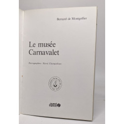 Lot de deux brochures Ouest-France: Maisons et villages provençaux...