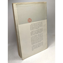 ¿Quién mató a Kennedy? Informe de la comisión Warren sobre el...