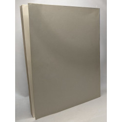 Kunstmatige inundaties in Maritiem Vlaanderen 1316-1945