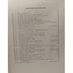 Kunstmatige inundaties in Maritiem Vlaanderen 1316-1945