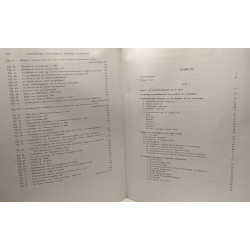 Kunstmatige inundaties in Maritiem Vlaanderen 1316-1945