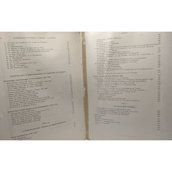 Kunstmatige inundaties in Maritiem Vlaanderen 1316-1945