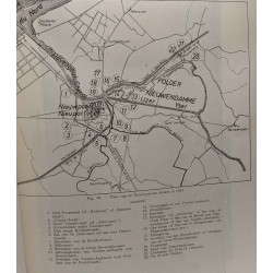 Kunstmatige inundaties in Maritiem Vlaanderen 1316-1945