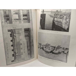 Kunstmatige inundaties in Maritiem Vlaanderen 1316-1945