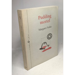 Vieilles dames en péril + Pudding mortel + Meurtres en neige --- 3...