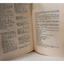 10.000 ans d'histoire arctique