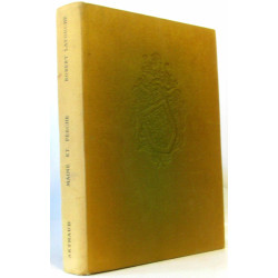 Maine Perche et Leurs Châteaux