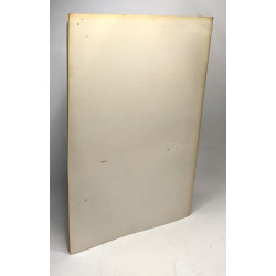 Der Pelikan 72 - 1970. Sonderheft Italien. Zeitschrift der Günther...