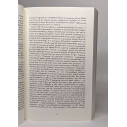 Chine le nouveau centre du monde