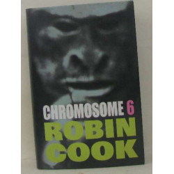 Chromosome 6