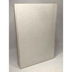 1995 les résistants ordinaires du silence de la confrance ampère