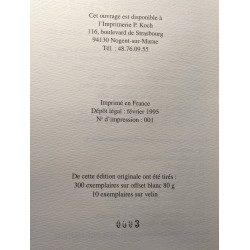 1995 les résistants ordinaires du silence de la confrance ampère