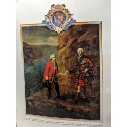 303 arts recherches et créations - au pays de l'autre - n°79 --...