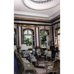 303 arts recherches et créations - au pays de l'autre - n°79 --...